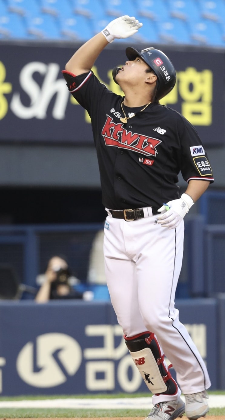 KBO 프로야구 분석 29일 경기 LG vs KT SSG vs 삼성 KIA기아 vs NC 키움 vs 롯데 한화 vs 두산 KBO 프로야구 분석 29일 경기 LG vs KT SSG vs 삼성 KIA기아 vs NC 키움 vs 롯데 한화 vs 두산