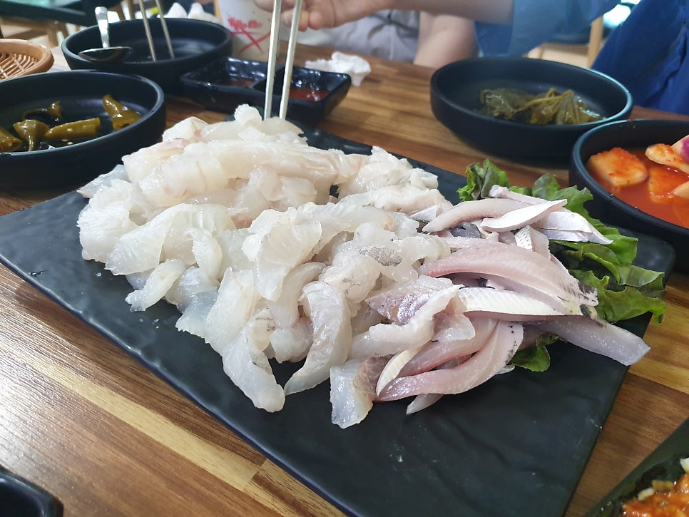 화수호 사진 4
