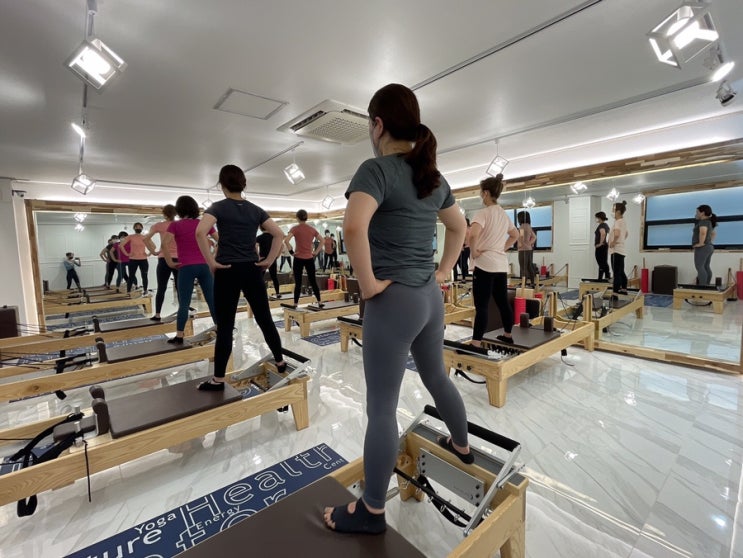  망포필라테스 망포피티 수원필라테스 수원피티 영통피티 영통필라테스 /  ( 개인pt 개인필라 기구그룹필라테스 )