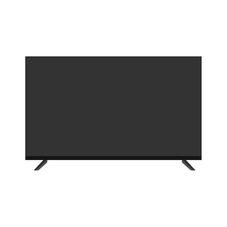 가성비 좋은 위니아대우 WTLN32D1SKK LED 32인치 TV 스텐드형 추천해요 가성비 좋은 위니아대우 WTLN32D1SKK LED 32인치 TV 스텐드형 추천해요