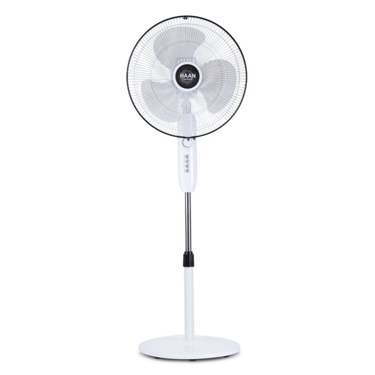 요즘 인기있는 한경희생활과학 거실용 스탠드 선풍기 HEF-3600B 화이트 추천해요 요즘 인기있는 한경희생활과학 거실용 스탠드 선풍기 HEF-3600B 화이트 추천해요