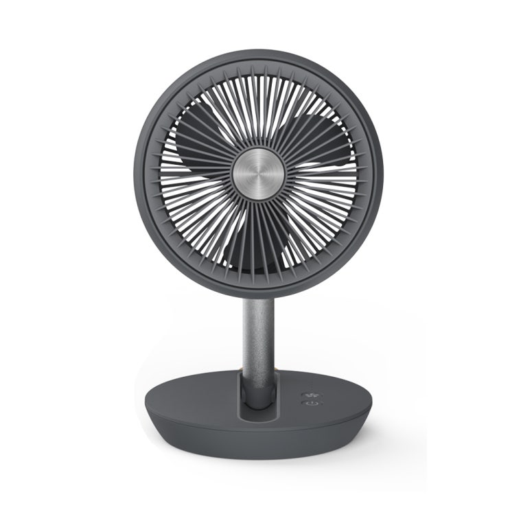 의외로 인기있는 솔러스에어 접이식 무선 탁상용 선풍기, AIR603FFG, 블랙 추천해요 의외로 인기있는 솔러스에어 접이식 무선 탁상용 선풍기, AIR603FFG, 블랙 추천해요