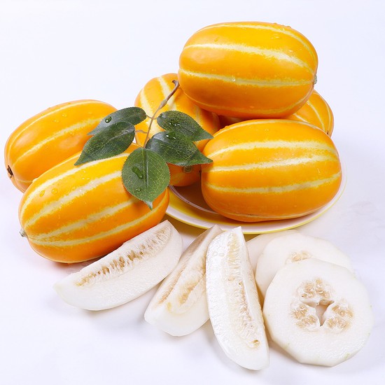 많이 찾는 자연애 산지직송 성주참외, 01. 성주참외 1kg(3~5과)로얄과, 상세설명 참조 좋아요 많이 찾는 자연애 산지직송 성주참외, 01. 성주참외 1kg(3~5과)로얄과, 상세설명 참조 좋아요