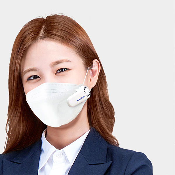 잘나가는 마스원 숨쉬기 편한 마스크 환풍기 안경 김서림 방지 추천합니다 잘나가는 마스원 숨쉬기 편한 마스크 환풍기 안경 김서림 방지 추천합니다
