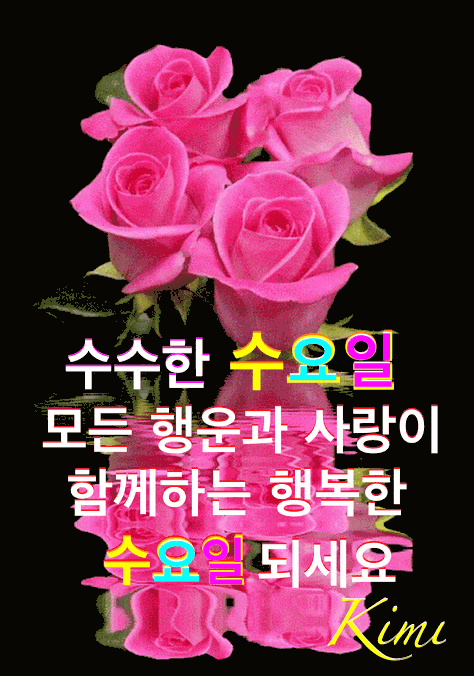 비바노래클럽 이미지
