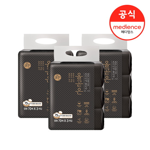 구매평 좋은 올곧은 올곧은) 물티슈 프리미엄 캡형 70매 3입 엠보싱 x 3개, 선택완료, 단품없음 추천합니다 구매평 좋은 올곧은 올곧은) 물티슈 프리미엄 캡형 70매 3입 엠보싱 x 3개, 선택완료, 단품없음 추천합니다