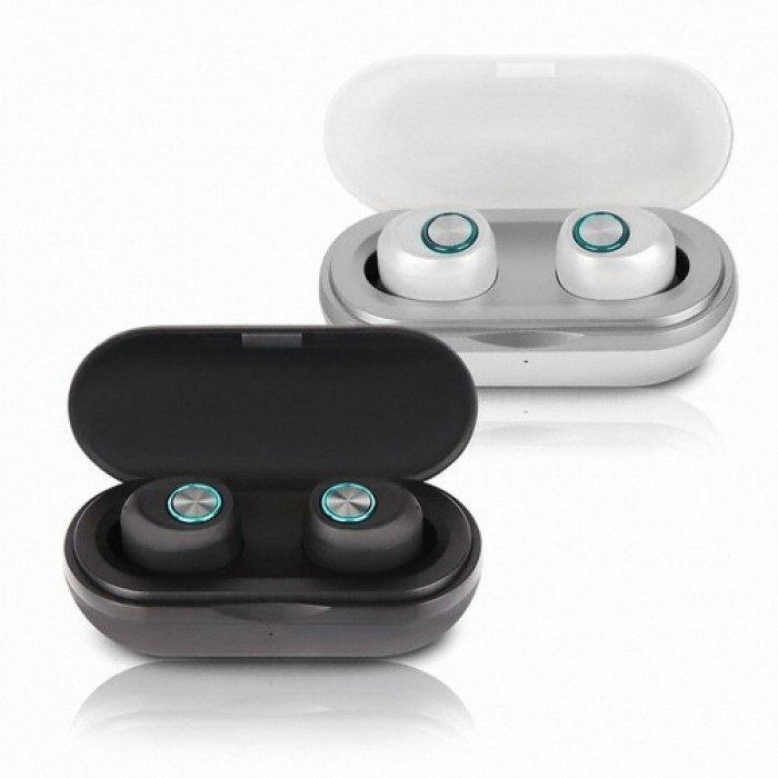 후기가 정말 좋은 ABKO BEATONIC E04, 블랙 추천합니다 후기가 정말 좋은 ABKO BEATONIC E04, 블랙 추천합니다