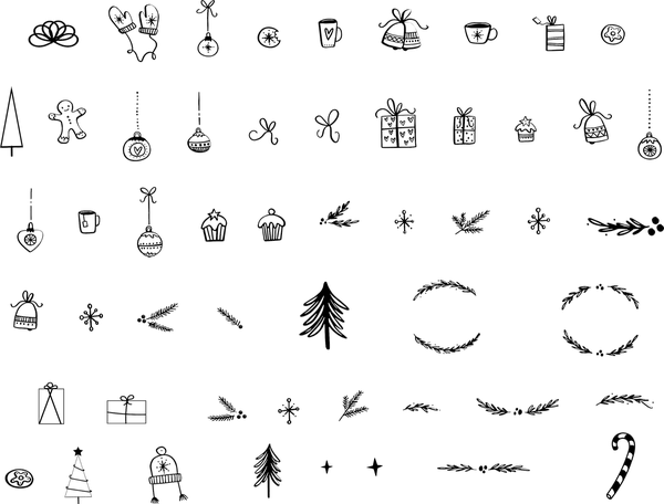 디자인 자료 이모티콘 아이콘 무료 다운로드(ai,png)