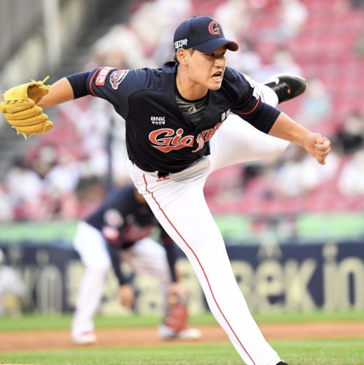 KBO 프로야구 분석 30일 경기 KIA기아 vs NC 키움 vs 롯데 한화 vs 두산 KBO 프로야구 분석 30일 경기 KIA기아 vs NC 키움 vs 롯데 한화 vs 두산