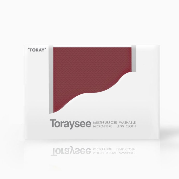 당신만 모르는 도레이씨 안경닦이 솔리드 24cm toraysee 정품 판매처, 도레이씨 와인레드 24cm 추천합니다 당신만 모르는 도레이씨 안경닦이 솔리드 24cm toraysee 정품 판매처, 도레이씨 와인레드 24cm 추천합니다