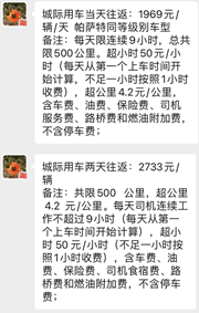 중국 주재원 일기 Day 707_모처럼 주말 휴무인데 마음은 편치 않은 날. 중국 주재원 일기 Day 707_모처럼 주말 휴무인데 마음은 편치 않은 날.