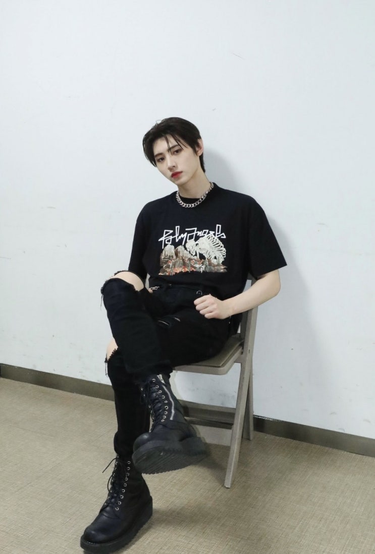  엔하이픈 210630