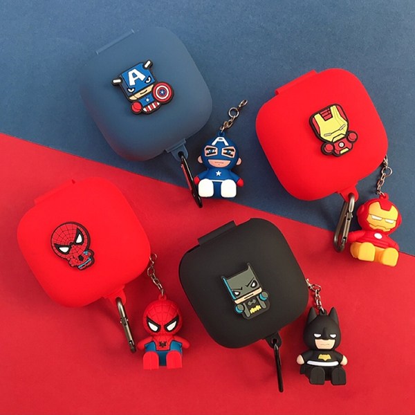 선호도 높은 구매대행 PowerbeatsPro 파워비츠 프로 슬리브 케이스 6종, PowerbeatsPro 케이스, 아이언맨 ··· 선호도 높은 구매대행 PowerbeatsPro 파워비츠 프로 슬리브 케이스 6종, PowerbeatsPro 케이스, 아이언맨 ···