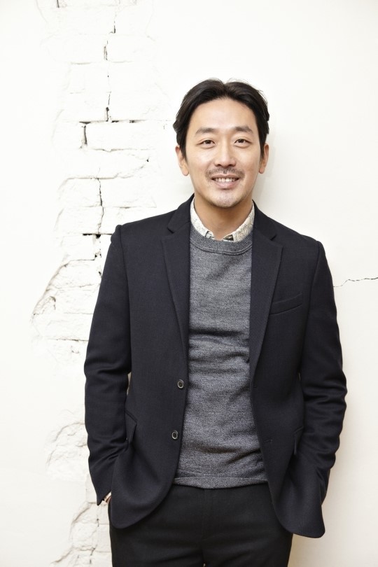  하정우 작품 천만관객 흥행작 암살, 신과 함께 시리즈
