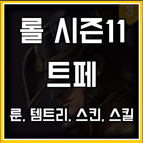 트페 아군이 위험할 때 궁극기로 가서 도와주는 맛 트페 아군이 위험할 때 궁극기로 가서 도와주는 맛