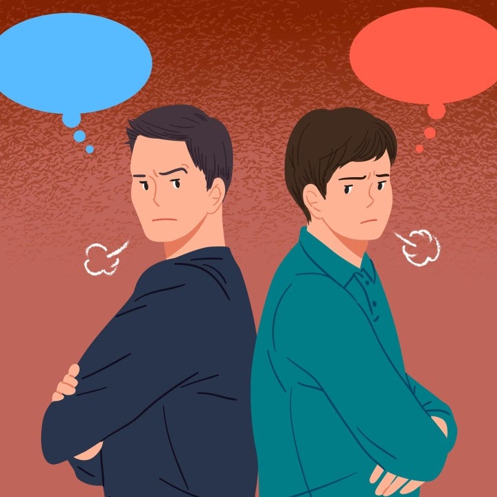 상사 상급자 또는 직장 동료와의 갈등 해결 방법 ㅣ 자소서 및 면접 질문 : 네이버 블로그 상사 상급자 또는 직장 동료와의 갈등 해결 방법 ㅣ 자소서 및 면접 질문 : 네이버 블로그