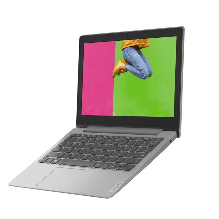인기있는 레노버 아이디어패드 플래티넘그레이 노트북 S150-11 PRO (셀러론 N4020 29.5cm), 윈도우 미포함, 128GB, 4GB 추천합니다