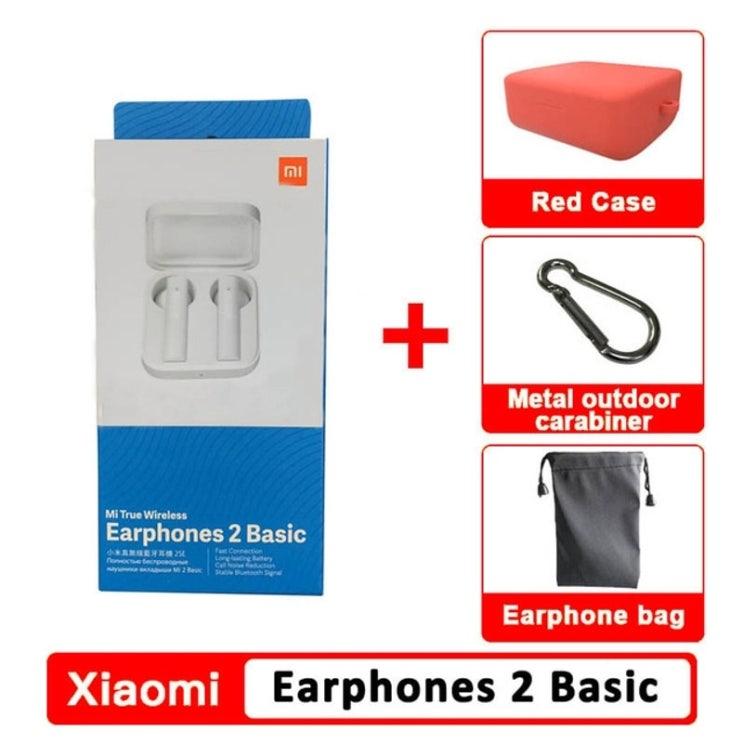 의외로 인기있는 새로운 샤오 미 Air2 SE 무선 블루투스 이어폰 TWS AirDots Pro 2SE SBC AAC Mi True Earbuds Low Lag 20h Long S 의외로 인기있는 새로운 샤오 미 Air2 SE 무선 블루투스 이어폰 TWS AirDots Pro 2SE SBC AAC Mi True Earbuds Low Lag 20h Long S