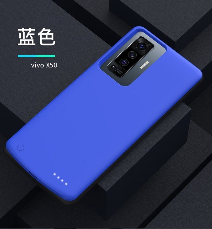 인지도 있는 엔피 VIVOX50 클립 X50PRO 일체 양식 무선 커버 X30PRO 유터케이스, 일반핏 판 X50 스카이 블루 추천합니다 인지도 있는 엔피 VIVOX50 클립 X50PRO 일체 양식 무선 커버 X30PRO 유터케이스, 일반핏 판 X50 스카이 블루 추천합니다