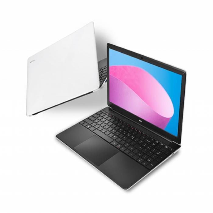 인기있는 스톰북5_프리도스 N4000/4GB/64GB 좋아요 인기있는 스톰북5_프리도스 N4000/4GB/64GB 좋아요