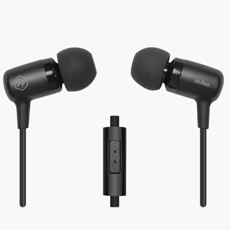 잘나가는 소니캐스트 direm E3 이어폰, JET BLACK 추천해요 잘나가는 소니캐스트 direm E3 이어폰, JET BLACK 추천해요