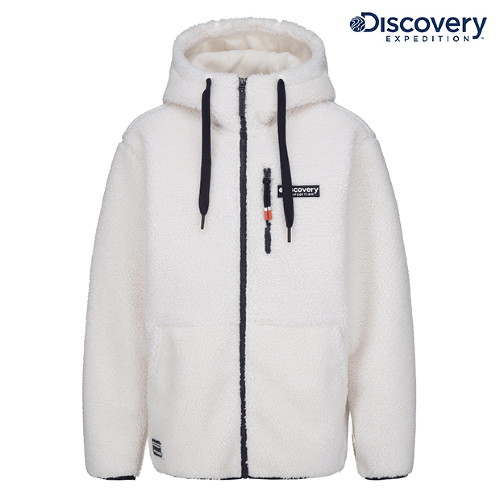 최근 인기있는 디스커버리 디스커버리후드집업 공용 테크 후리스 후드 자켓 KQ DXSS35011 CR 추천해요 최근 인기있는 디스커버리 디스커버리후드집업 공용 테크 후리스 후드 자켓 KQ DXSS35011 CR 추천해요