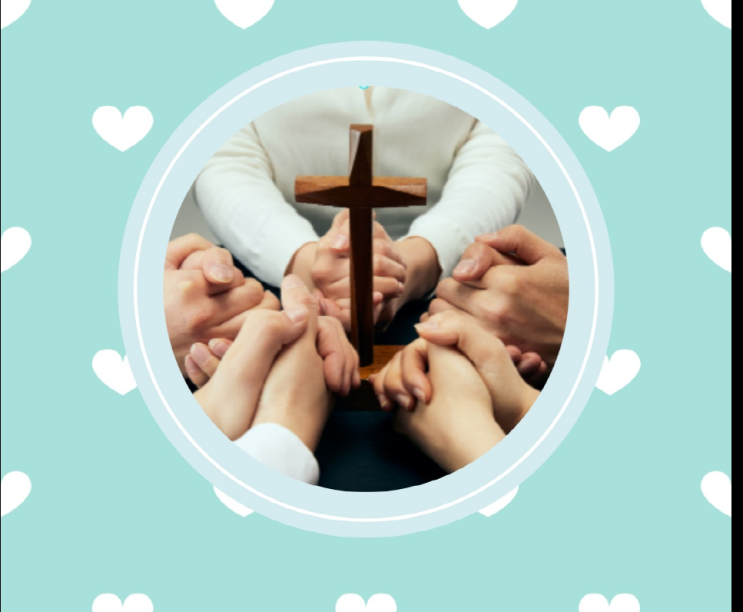  직장 기도문 < 30일 제사장들이 직장에서 창대하고 부유하며 존귀하게 되도록 기도한다.>