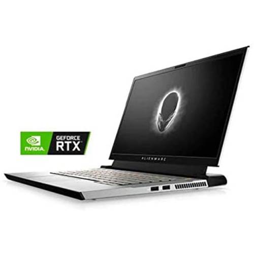 리뷰가 좋은 Alienware Latest_Dell Alien.Ware R2 15.6 FHD 144Hz Display Laptop 9th, 상세내용참조, 상세내용참조, 상세내용참조