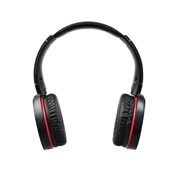 인기 급상승인 스마텍 블루투스 STBT-H200 헤드셋.헤드폰.이어폰.이어셋.무선, STBT-H200(블랙) ··· 인기 급상승인 스마텍 블루투스 STBT-H200 헤드셋.헤드폰.이어폰.이어셋.무선, STBT-H200(블랙) ···