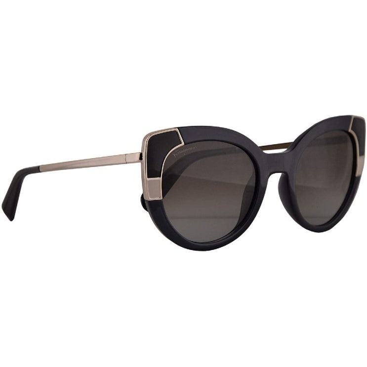 당신만 모르는 Salvatore Ferragamo 회색 그라데이션 렌즈 52mm 057 SF 890 년대 w 살바토레 페라가모 SF890S 선글라스 추천해요 당신만 모르는 Salvatore Ferragamo 회색 그라데이션 렌즈 52mm 057 SF 890 년대 w 살바토레 페라가모 SF890S 선글라스 추천해요