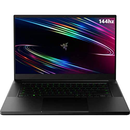 의외로 인기있는 Newest Razer Blade 15 Base 15.6 FHD 144Hz Gaming Laptop 10th Gen Inte, 상세내용참조, 상세내용참조, 상세내용