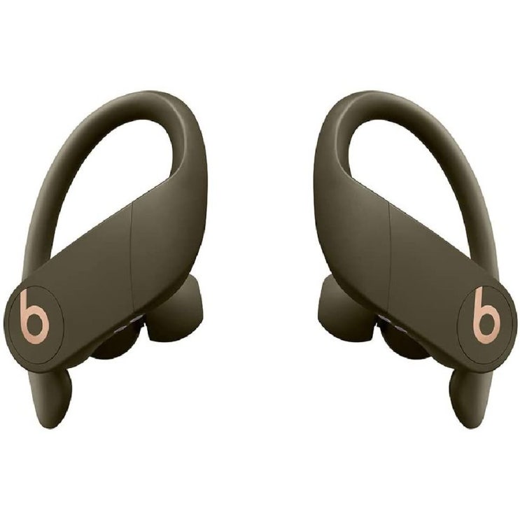 선호도 높은 Beats Powerbeats 프로 무선 이어폰 애플 H1 헤드폰 칩 클래스 1 블루투스 시간을 듣기 9 시간은 저항, 상세페이지참조, MossPowerbeats Pr 선호도 높은 Beats Powerbeats 프로 무선 이어폰 애플 H1 헤드폰 칩 클래스 1 블루투스 시간을 듣기 9 시간은 저항, 상세페이지참조, MossPowerbeats Pr