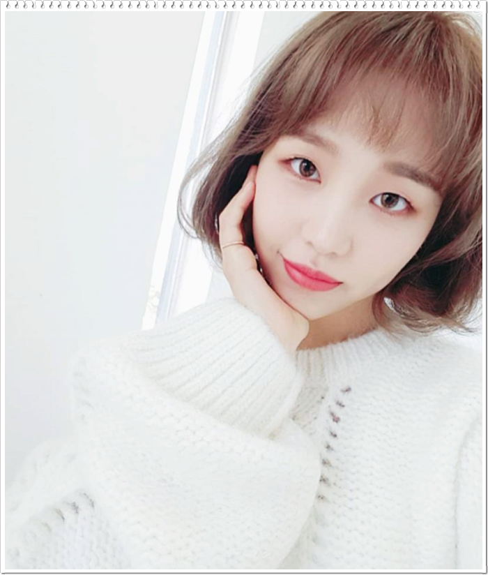 백아연 나이 인스타 오디션 신곡 기대된다