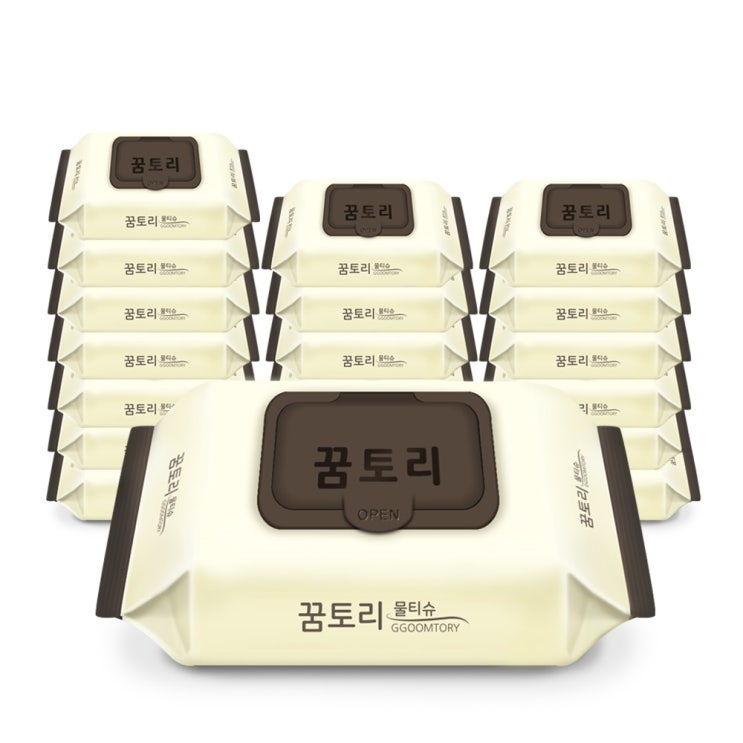 가성비 좋은 꿈토리물티슈 도톰한 나비의꿈 캡형, 64매입, 20개 추천해요 가성비 좋은 꿈토리물티슈 도톰한 나비의꿈 캡형, 64매입, 20개 추천해요