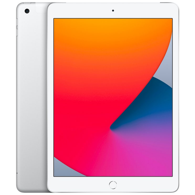 최근 인기있는 Apple iPad 8세대, Wi-Fi+Cellular, 128GB, 실버 추천합니다 최근 인기있는 Apple iPad 8세대, Wi-Fi+Cellular, 128GB, 실버 추천합니다