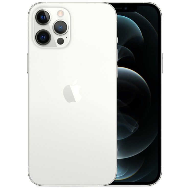 선호도 좋은 Apple 아이폰 12 Pro Max, Silver, 128GB 추천합니다 선호도 좋은 Apple 아이폰 12 Pro Max, Silver, 128GB 추천합니다