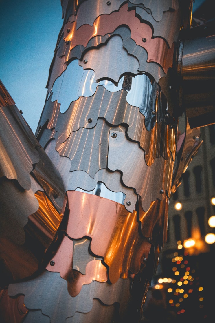 판금제관기능사 Craftsman Sheet Metal and Boiler Making 판금제관기능사 Craftsman Sheet Metal and Boiler Making