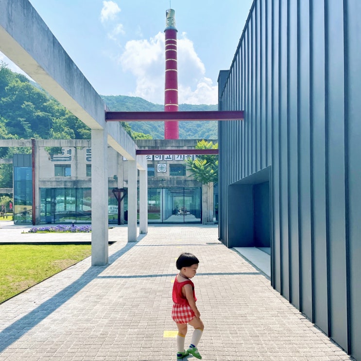 아이와 가기좋은 전주근교대형카페, 슨슨카페 아이와 가기좋은 전주근교대형카페, 슨슨카페