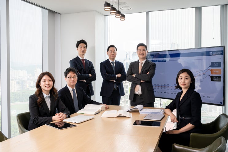 상속재산분할 협의가 이루어지지 않을 때, 상속재산분할 심판청구 상속재산분할 협의가 이루어지지 않을 때, 상속재산분할 심판청구
