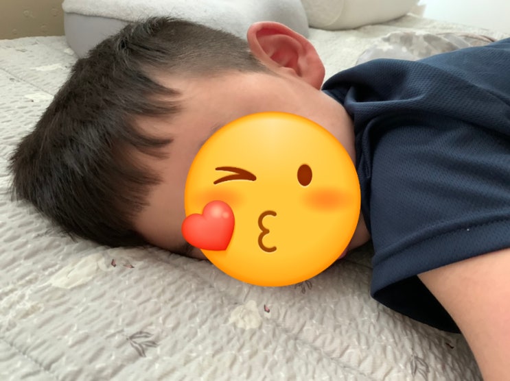 10살 어린이 모닝 루틴/ 아침은 절대 굶을 순 없지! 엄마표 토스트와 우유 한 잔은 꼭 먹고 등교해요! (+면역력을 위한 홍이장군) 잘 다녀오렴^^ 10살 어린이 모닝 루틴/ 아침은 절대 굶을 순 없지! 엄마표 토스트와 우유 한 잔은 꼭 먹고 등교해요! (+면역력을 위한 홍이장군) 잘 다녀오렴^^
