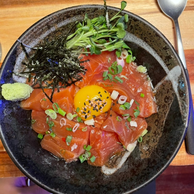 (계절학기 대학생의 점심)가천대 맛집 수정구 맛집 성남 맛집 육연차