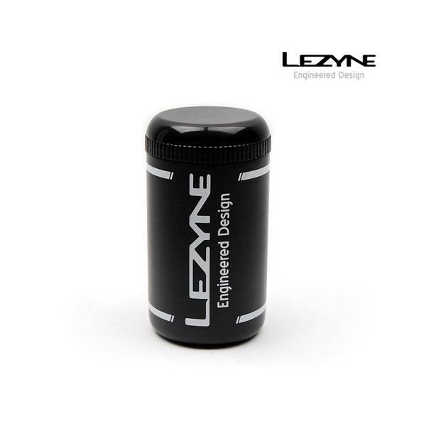 구매평 좋은 LEZYNE 리자인 플로우 캐디 자전거용 공구통 FLOW CADDY 추천해요