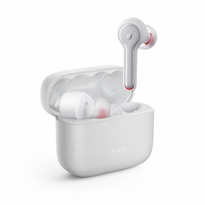 구매평 좋은 Anker Soundcore Liberty 정말 아무것도 케이블 Air2 블루투스이어폰 스포츠 방수, 상세내용참조 ··· 구매평 좋은 Anker Soundcore Liberty 정말 아무것도 케이블 Air2 블루투스이어폰 스포츠 방수, 상세내용참조 ···