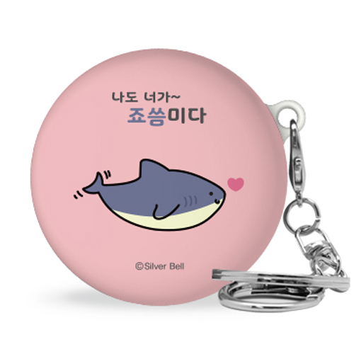 요즘 인기있는 트라이코지 귀염뽀쨕 LG 톤플러스 프리 이어폰 하드케이스 + 고리, 시즌1 죠씀미다 추천합니다 요즘 인기있는 트라이코지 귀염뽀쨕 LG 톤플러스 프리 이어폰 하드케이스 + 고리, 시즌1 죠씀미다 추천합니다