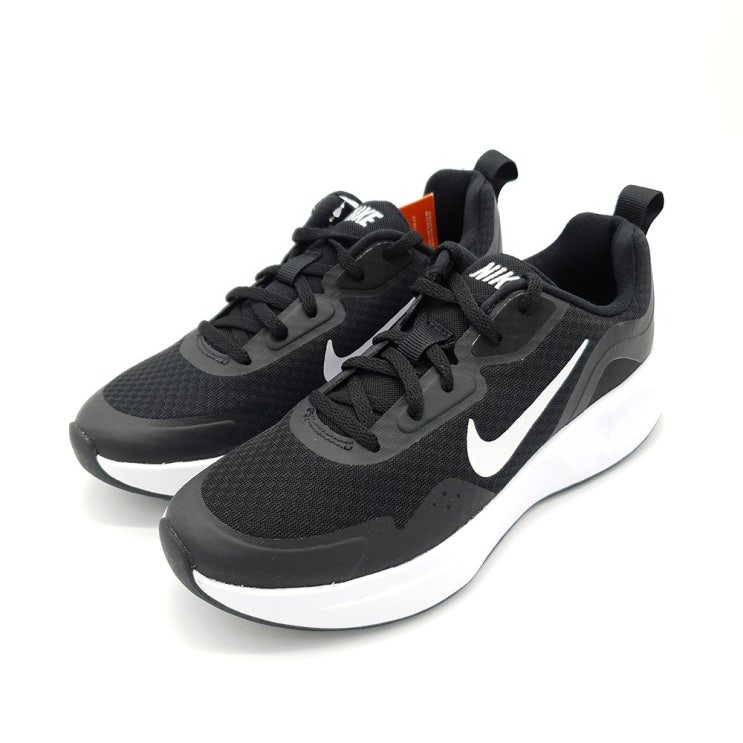 잘나가는 나이키 NIKE 우먼스 웨어올데이 CJ1677-001 ··· 잘나가는 나이키 NIKE 우먼스 웨어올데이 CJ1677-001 ···