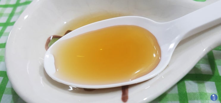 사조 참치액 참치액젓 파는 곳, 사조대림 사조 참치액 참치액젓 파는 곳, 사조대림