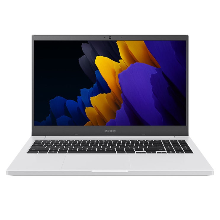 인지도 있는 삼성전자 플러스2 노트북 퓨어 화이트 NT550XDA-K24AW (펜티엄골드-7505 39.6cm WIN10 Pro Edu ), 윈도우 포함, NVMe 256GB, 8 인지도 있는 삼성전자 플러스2 노트북 퓨어 화이트 NT550XDA-K24AW (펜티엄골드-7505 39.6cm WIN10 Pro Edu ), 윈도우 포함, NVMe 256GB, 8