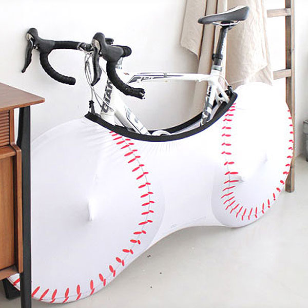 구매평 좋은 BIKE COVER 501, 1개 ··· 구매평 좋은 BIKE COVER 501, 1개 ···