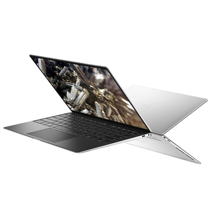 가성비 뛰어난 델 XPS 13-9310 플래티넘 실버 노트북 DX9310-WP06KR(i7-1185G7 33.7cm WIN10 Home), 포함, 1TB, 32GB 좋아요