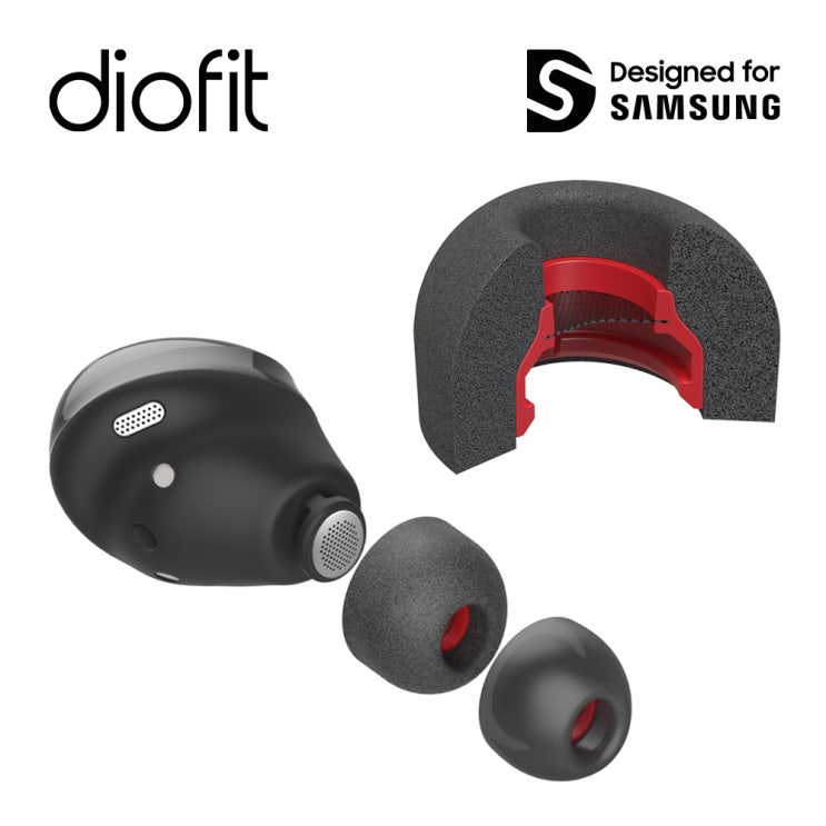 구매평 좋은 갤럭시 버즈 프로 메모리 폼팁 실리콘 이어팁 디오핏 Galaxy Buds Pro Memory Foamtip Silicone Eartip 슬리브 이어캡 패드 이어후크 삼 구매평 좋은 갤럭시 버즈 프로 메모리 폼팁 실리콘 이어팁 디오핏 Galaxy Buds Pro Memory Foamtip Silicone Eartip 슬리브 이어캡 패드 이어후크 삼